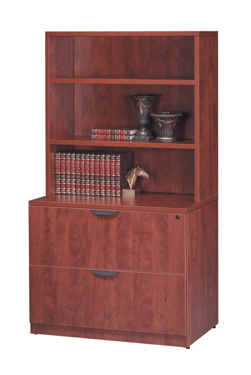 Storage Furniture