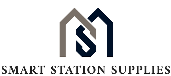 Smart Station Supplies