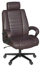 DuraForce Big & Tall Executive Swivel Chair