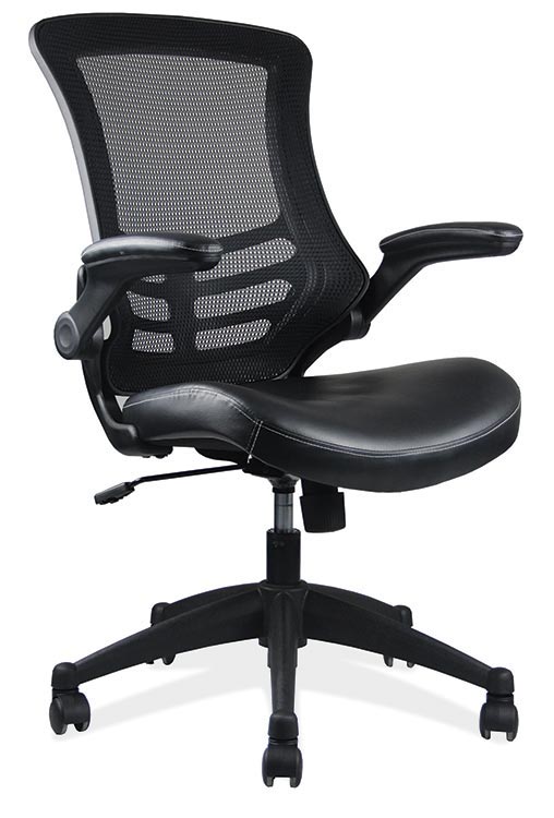 Task Chair